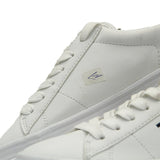 TOMMY WOMEN SHOES Size 36 ROW113 - Runner