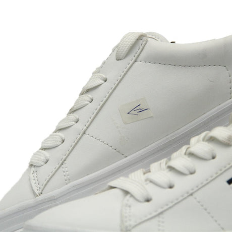 TOMMY WOMEN SHOES Size 36 ROW113 - Runner