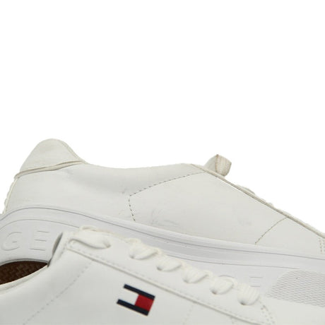 TOMMY WOMEN SHOES Size 36 ROW113 - Runner