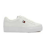 TOMMY WOMEN SHOES Size 36 ROW113 - Runner