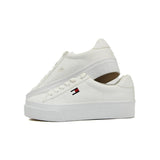 TOMMY WOMEN SHOES Size 36 ROW113 - Runner