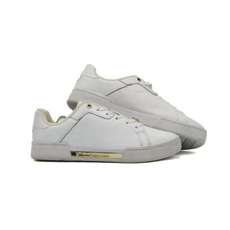 TOMMY WOMEN SHOES Size 36 ROW119 - Runner