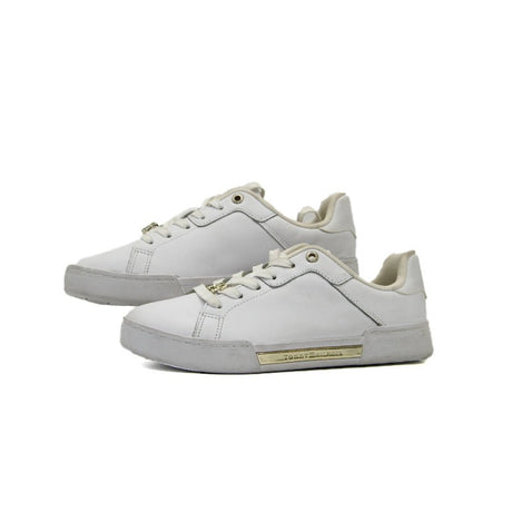 TOMMY WOMEN SHOES Size 36 ROW119 - Runner