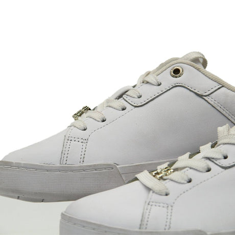 TOMMY WOMEN SHOES Size 36 ROW119 - Runner