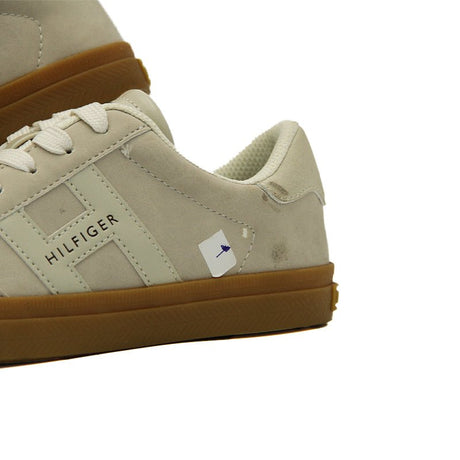 TOMMY WOMEN SHOES Size 36 ROW121 - Runner