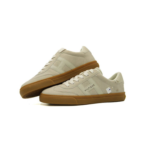 TOMMY WOMEN SHOES Size 36 ROW121 - Runner