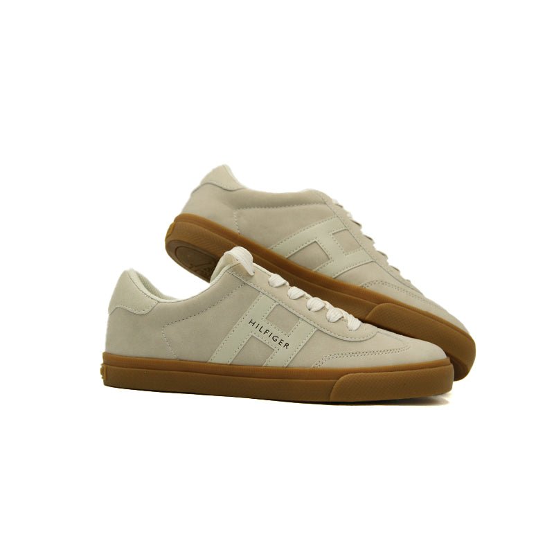 TOMMY WOMEN SHOES Size 36 ROW121 - Runner