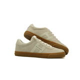 TOMMY WOMEN SHOES Size 36 ROW121 - Runner