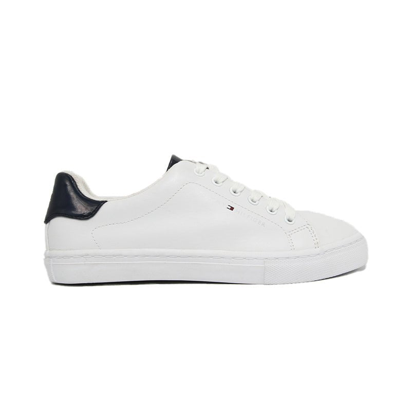 TOMMY WOMEN SHOES Size 36 ROW135 - Runner