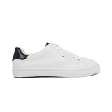 TOMMY WOMEN SHOES Size 36 ROW135 - Runner