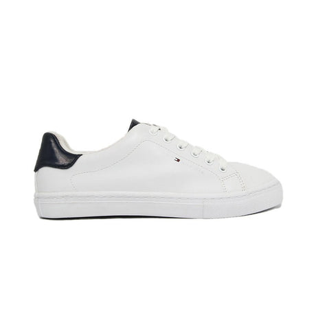 TOMMY WOMEN SHOES Size 36 ROW135 - Runner