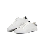 TOMMY WOMEN SHOES Size 36 ROW135 - Runner