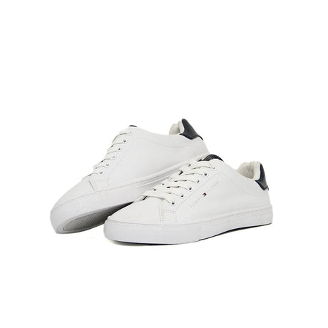 TOMMY WOMEN SHOES Size 36 ROW135 - Runner