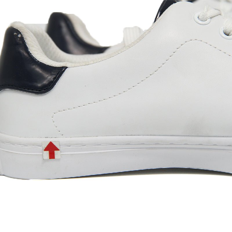 TOMMY WOMEN SHOES Size 36 ROW135 - Runner