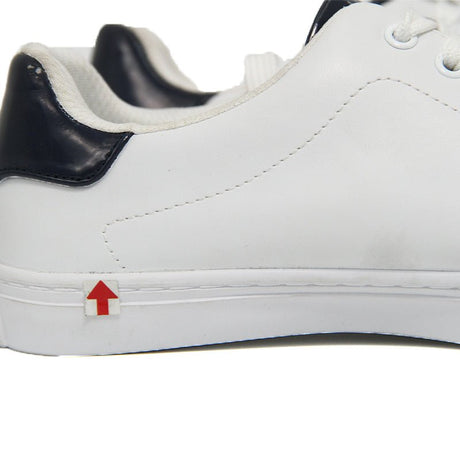 TOMMY WOMEN SHOES Size 36 ROW135 - Runner