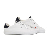 TOMMY WOMEN SHOES Size 36 ROW138 - Runner