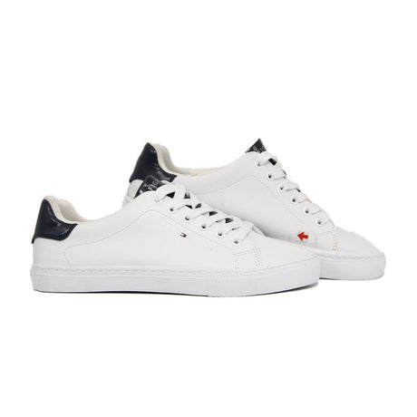 TOMMY WOMEN SHOES Size 36 ROW138 - Runner