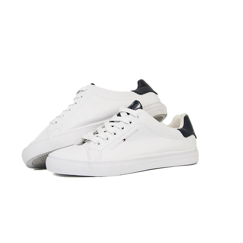 TOMMY WOMEN SHOES Size 36 ROW138 - Runner