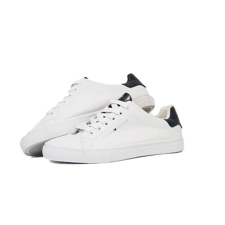 TOMMY WOMEN SHOES Size 36 ROW138 - Runner