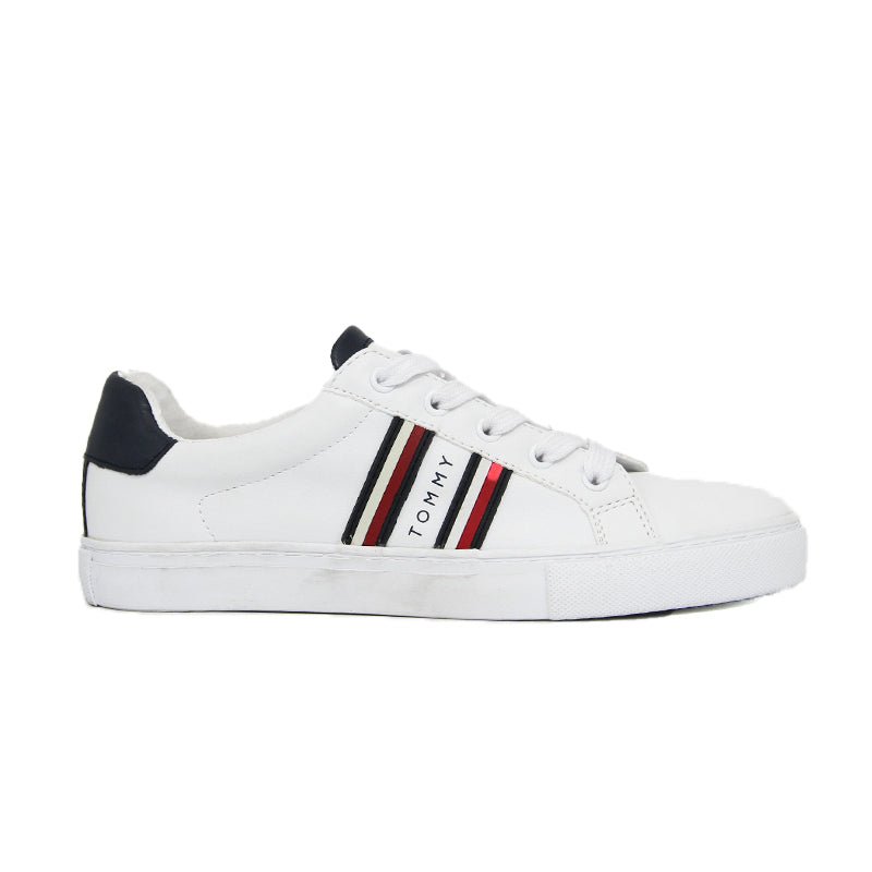 TOMMY WOMEN SHOES Size 36 ROW151 - Runner