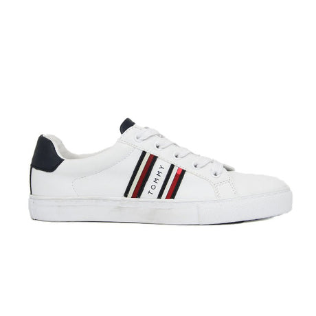 TOMMY WOMEN SHOES Size 36 ROW151 - Runner