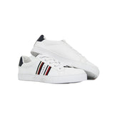 TOMMY WOMEN SHOES Size 36 ROW151 - Runner