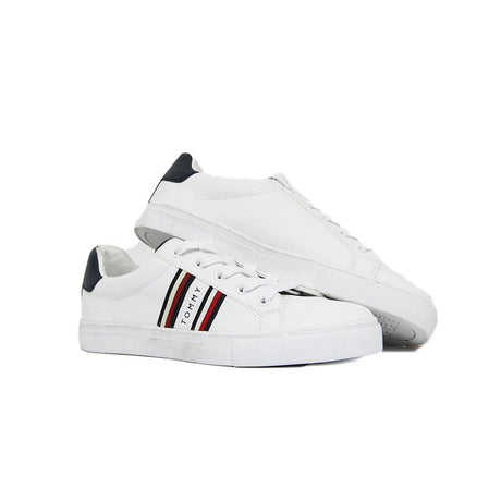 TOMMY WOMEN SHOES Size 36 ROW151 - Runner