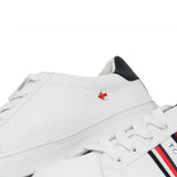 TOMMY WOMEN SHOES Size 36 ROW151 - Runner