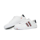 TOMMY WOMEN SHOES Size 36 ROW151 - Runner