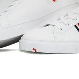 TOMMY WOMEN SHOES Size 36 ROW151 - Runner