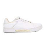 TOMMY WOMEN SHOES Size 36 ROW158 - Runner