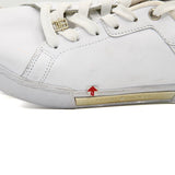 TOMMY WOMEN SHOES Size 36 ROW158 - Runner