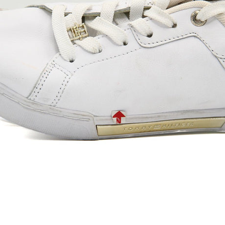 TOMMY WOMEN SHOES Size 36 ROW158 - Runner