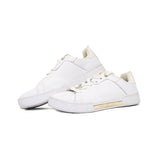 TOMMY WOMEN SHOES Size 36 ROW158 - Runner