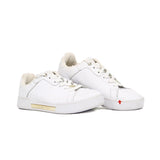 TOMMY WOMEN SHOES Size 36 ROW158 - Runner