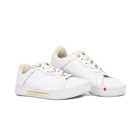 TOMMY WOMEN SHOES Size 36 ROW158 - Runner