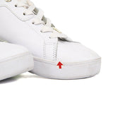 TOMMY WOMEN SHOES Size 36 ROW158 - Runner