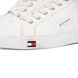 TOMMY WOMEN SHOES Size 36 ROW159 - Runner