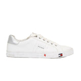 TOMMY WOMEN SHOES Size 36 ROW159 - Runner