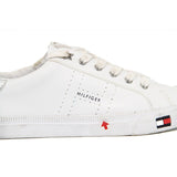 TOMMY WOMEN SHOES Size 36 ROW159 - Runner