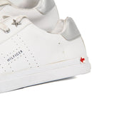 TOMMY WOMEN SHOES Size 36 ROW159 - Runner