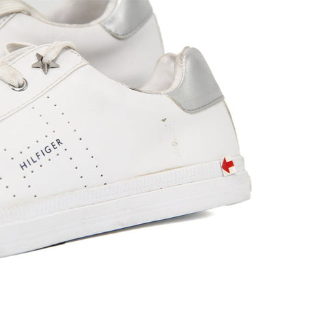 TOMMY WOMEN SHOES Size 36 ROW159 - Runner