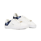 TOMMY WOMEN SHOES Size 36 ROW160 - Runner