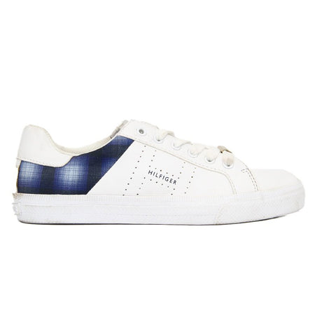 TOMMY WOMEN SHOES Size 36 ROW160 - Runner