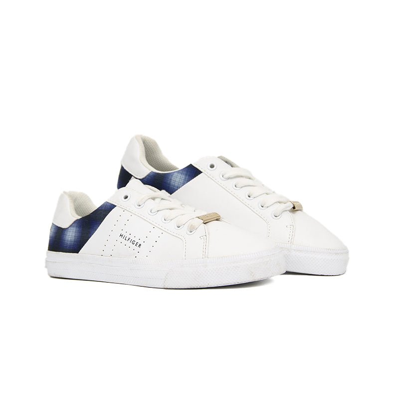 TOMMY WOMEN SHOES Size 36 ROW160 - Runner