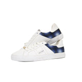 TOMMY WOMEN SHOES Size 36 ROW160 - Runner