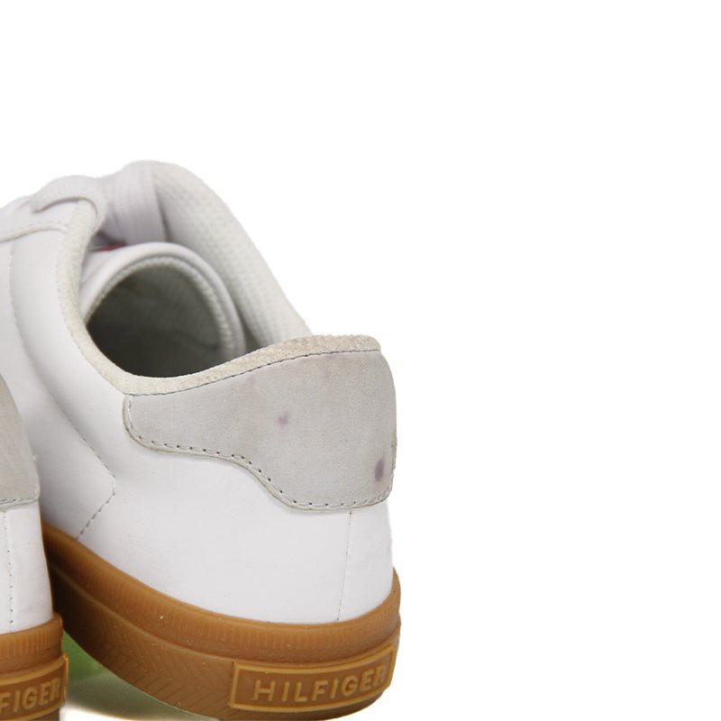 TOMMY WOMEN SHOES Size 36 ROW162 - Runner