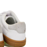 TOMMY WOMEN SHOES Size 36 ROW162 - Runner