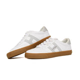 TOMMY WOMEN SHOES Size 36 ROW162 - Runner