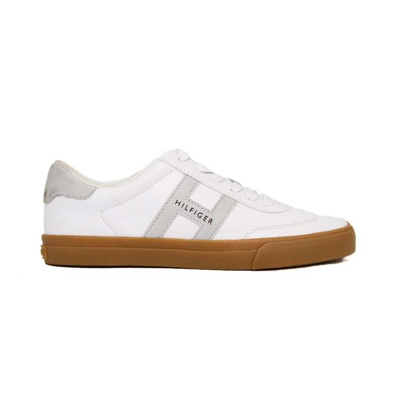 TOMMY WOMEN SHOES Size 36 ROW162 - Runner